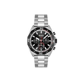 Boss Watches HB1513971 Erkek Kol Saati