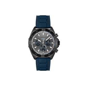 Boss Watches HB1513972 Erkek Kol Saati