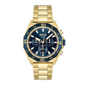 Boss Watches HB1513973 Erkek Kol Saati