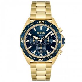 Boss Watches HB1513973 Erkek Kol Saati