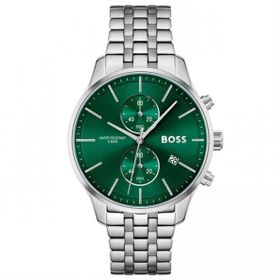 Boss Watches HB1513975 Erkek Kol Saati
