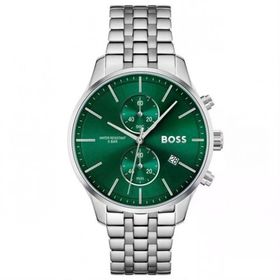 Boss Watches HB1513975 Erkek Kol Saati