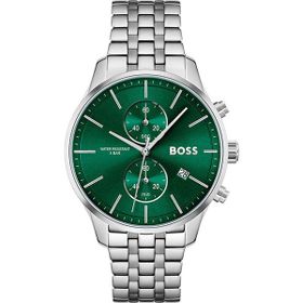 Boss Watches HB1513975 Erkek Kol Saati