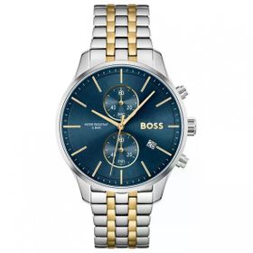 Boss Watches HB1513976 Erkek Kol Saati