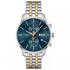 Boss Watches HB1513976 Erkek Kol Saati