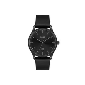 Boss Watches HB1513977 Erkek Kol Saati