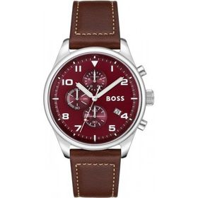 Boss Watches HB1513988 Erkek Kol Saati