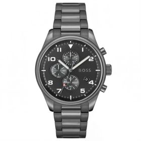 Boss Watches HB1513991 Erkek Kol Saati