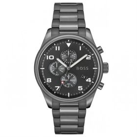Boss Watches HB1513991 Erkek Kol Saati