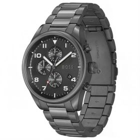 Boss Watches HB1513991 Erkek Kol Saati