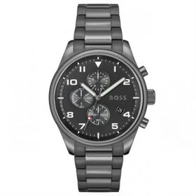 Boss Watches HB1513991 Erkek Kol Saati