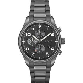 Boss Watches HB1513991 Erkek Kol Saati