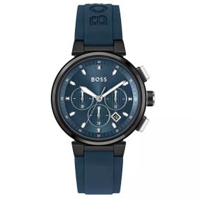 Boss Watches HB1513998 Erkek Kol Saati