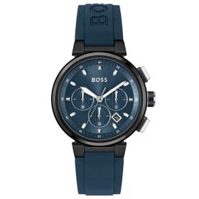 Boss Watches HB1513998 Erkek Kol Saati