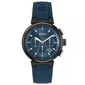 Boss Watches HB1513998 Erkek Kol Saati