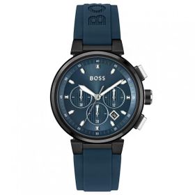 Boss Watches HB1513998 Erkek Kol Saati