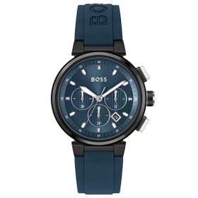 Boss Watches HB1513998 Erkek Kol Saati