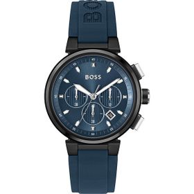 Boss Watches HB1513998 Erkek Kol Saati