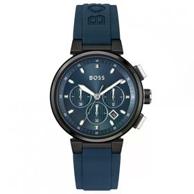 Boss Watches HB1513999 Erkek Kol Saati