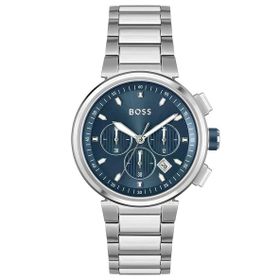 Boss Watches HB1513999 Erkek Kol Saati