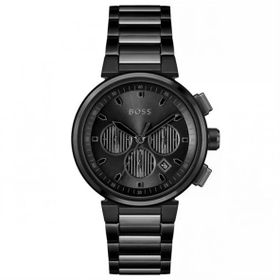 Boss Watches HB1514001 Erkek Kol Saati