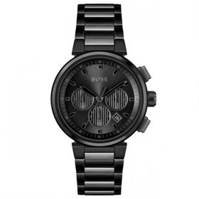 Boss Watches HB1514001 Erkek Kol Saati