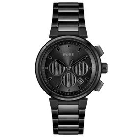 Boss Watches HB1514001 Erkek Kol Saati