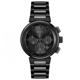 Boss Watches HB1514001 Erkek Kol Saati