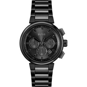Boss Watches HB1514001 Erkek Kol Saati