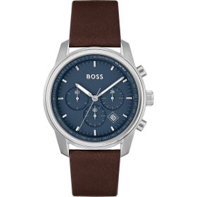 Boss Watches HB1514002 Erkek Kol Saatİ