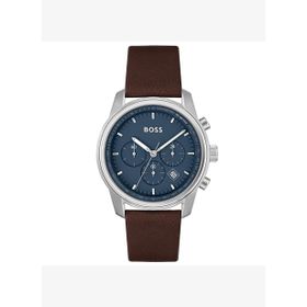 Boss Watches HB1514002 Erkek Kol Saatİ