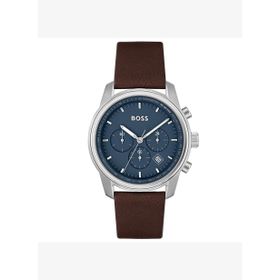 Boss Watches HB1514002 Erkek Kol Saatİ