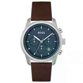 Boss Watches HB1514002 Erkek Kol Saatİ