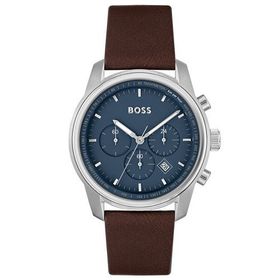 Boss Watches HB1514002 Erkek Kol Saatİ