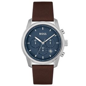 Boss Watches HB1514002 Erkek Kol Saatİ