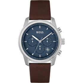 Boss Watches HB1514002 Erkek Kol Saatİ