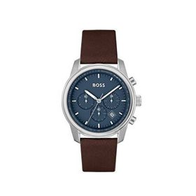 Boss Watches HB1514002 Erkek Kol Saatİ