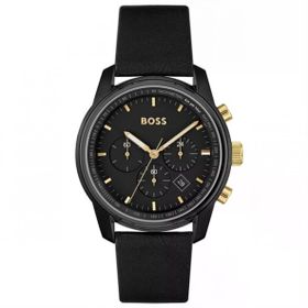 Boss Watches HB1514003 Erkek Kol Saati
