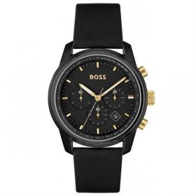 Boss Watches HB1514003 Erkek Kol Saati