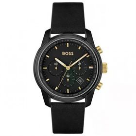 Boss Watches HB1514003 Erkek Kol Saati