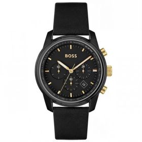 Boss Watches HB1514003 Erkek Kol Saati
