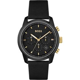 Boss Watches HB1514003 Erkek Kol Saati