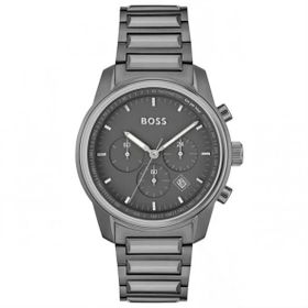 Boss Watches HB1514005 Erkek Kol Saati