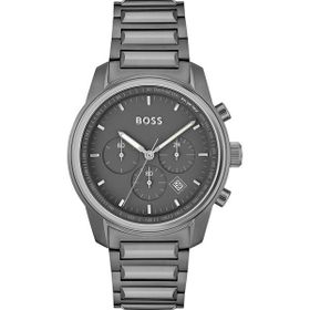 Boss Watches HB1514005 Erkek Kol Saati