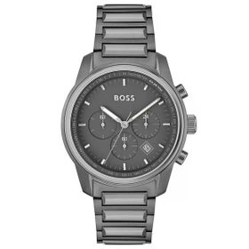 Boss Watches HB1514005 Erkek Kol Saati
