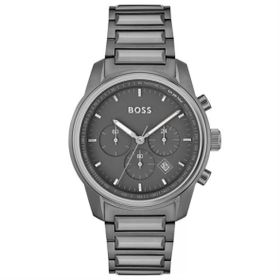 Boss Watches HB1514005 Erkek Kol Saati