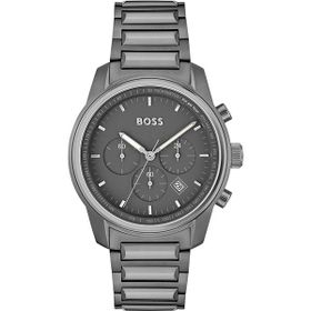 Boss Watches HB1514005 Erkek Kol Saati