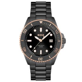 Boss Watches HB1514013 Erkek Kol Saati