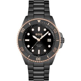 Boss Watches HB1514013 Erkek Kol Saati