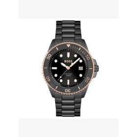 Boss Watches HB1514013 Erkek Kol Saati